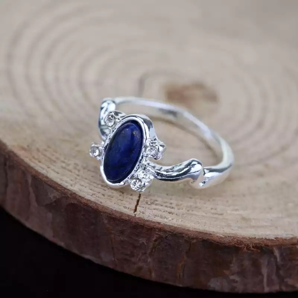 Elena Gilbert daylight ring Vampire Diaries